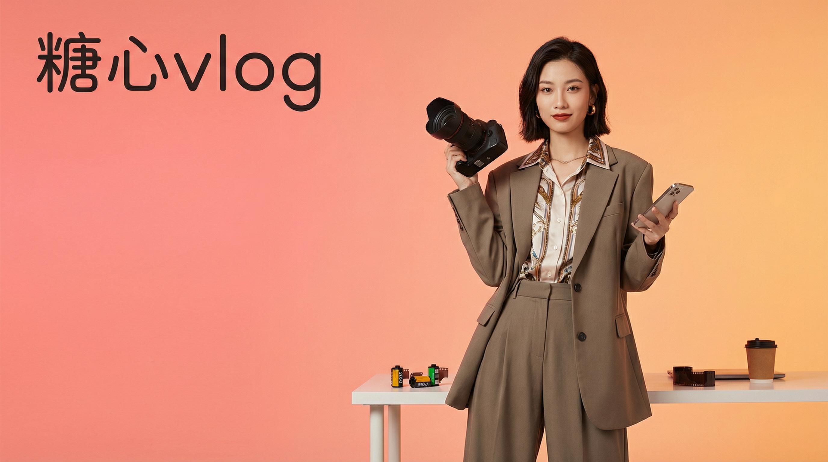 麻豆传媒 麻豆传媒影视传媒 | 专业摄影棚拍摄花絮