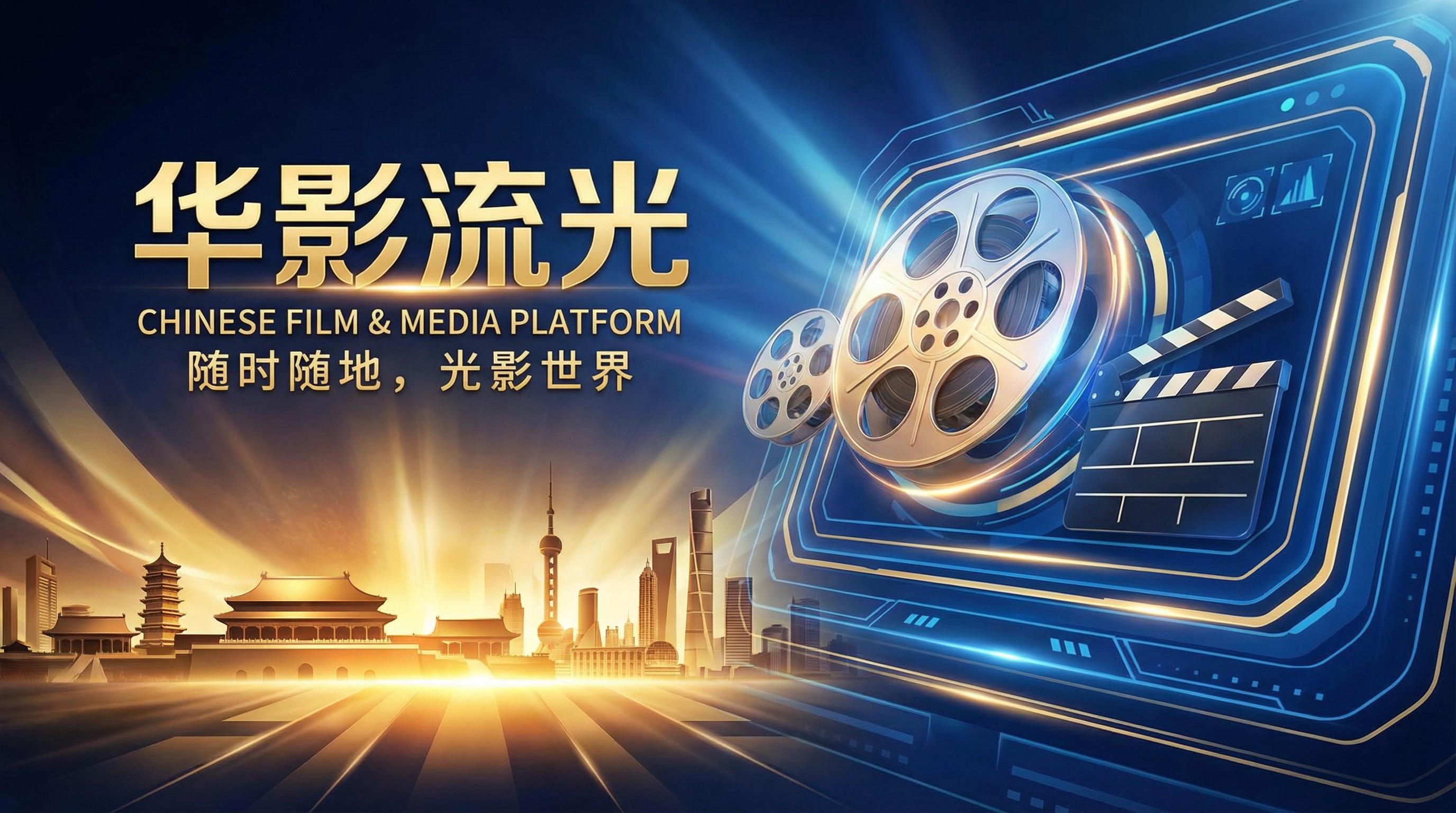 麻豆传媒麻豆传媒电影解说 | 2025年度最值得看的10部华语电影