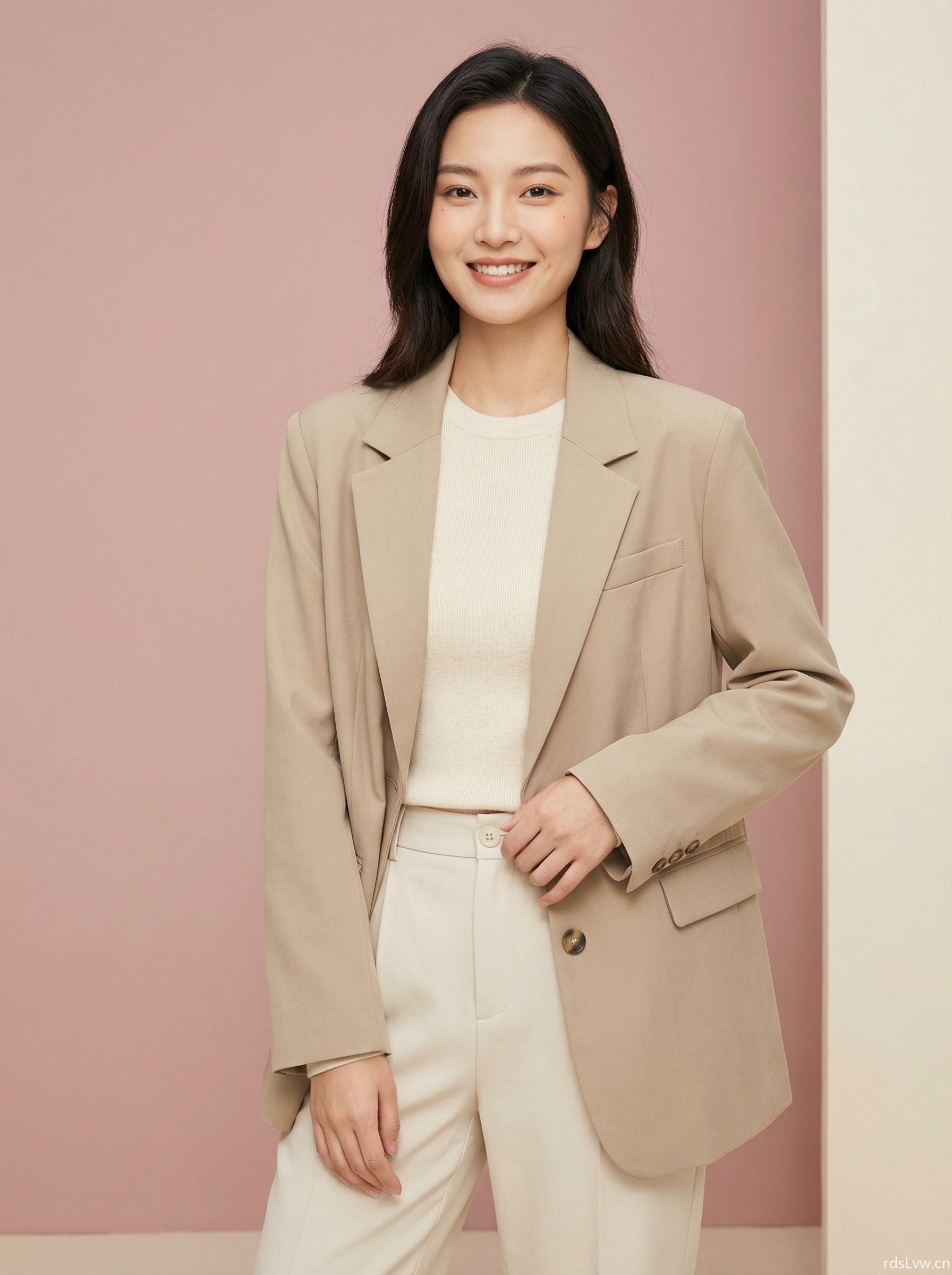 麻豆传媒麻豆传媒视频教程 | 手机拍摄生活视频的10个技巧