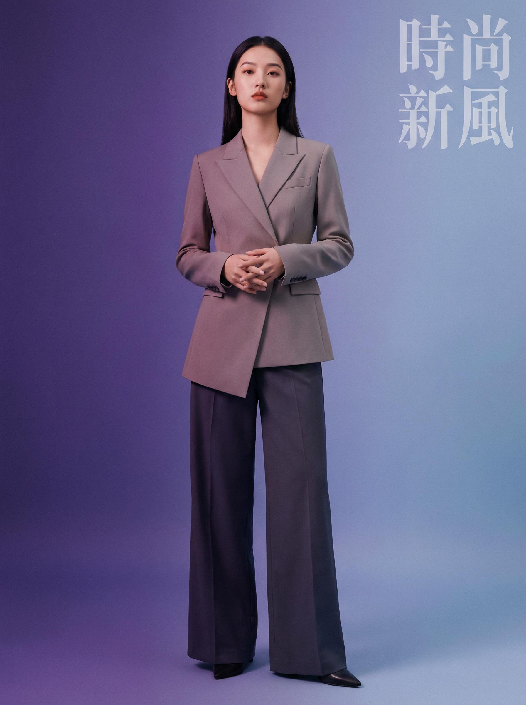 麻豆传媒麻豆传媒 | 国产青春爱情短片《心动时刻》视频演示