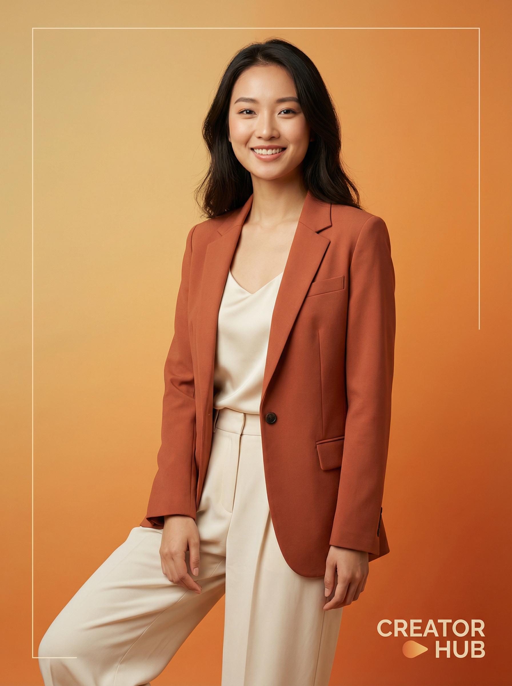 麻豆传媒麻豆传媒生活视频 | 城市街头摄影vlog教程